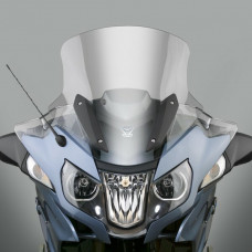 VSTREAM WINDSCREEN SPORT/TOUR CLEAR BMW