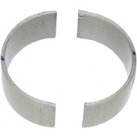 CRANKSHAFT BEARING YAM 1000/ 1100 S-STROKE BLUE
