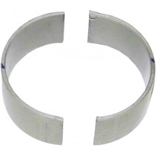 CRANKSHAFT BEARING YAM 1000/ 1100 S-STROKE BLUE