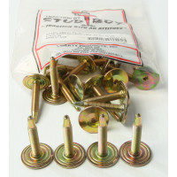 POWER POINT PLUS PRO STUDS 1.625