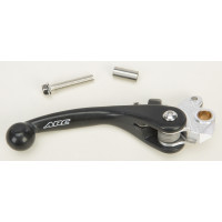 BRAKE LEVER COMPOSITE