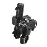 TOUGH LOCK PHONE MOUNT