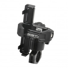 TOUGH LOCK PHONE MOUNT TOUGH LOCK PHONE MOUNT