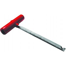 EXHAUST SPRING TOOL