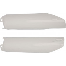 FORK GUARD WHITE