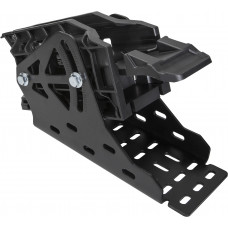 STRONGHOLD AUTO LATCH MOUNT