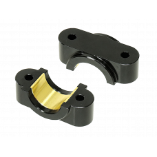 STEERING BLOCK KIT S-D