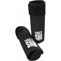 SHOCK SOX  6