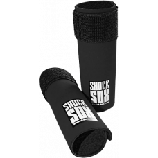 SHOCK SOX  6