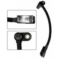CRANK SENSOR REPLACES OEM 32707-00 CRANK SENSOR REPLACES OEM 32707-00