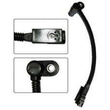 CRANK SENSOR REPLACES OEM 32707-00 CRANK SENSOR REPLACES OEM 32707-00