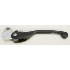 CLUTCH LEVER ALUMINUM