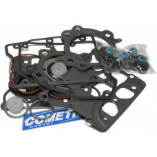 TOP END EST GASKET TWIN CAM KIT OE#17052-99B