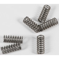 CLUTCH SPRINGS CSK178