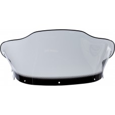 WINDSHIELD SMOKE POL GEN 2 HOOD
