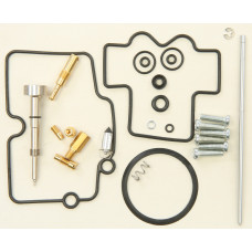 CARBURETOR REPAIR KIT