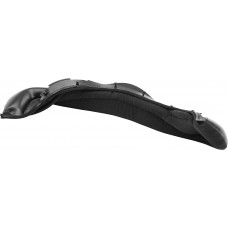 NECK CURTAIN XS-MD HH-75