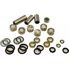 BEARING & SEAL LINKAGE KIT