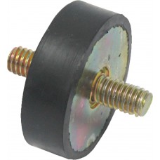 VIBRATION MOUNTS EACH