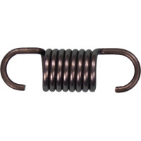 EXHAUST SPRING 47.0MM 10/PK