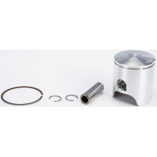 PISTON KIT 43.50/STD YAM