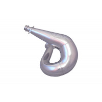 SINGLE PIPE CERAMIC S-D