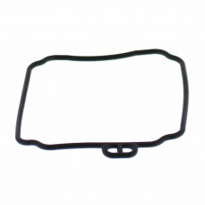 FLOAT BOWL GASKET ONLY