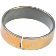 OUTER FORK BUSHING 37MM PTFE ON THE EXTERNAL SIDE OUTER FORK BUSHING 37MM PTFE ON THE EXTERNAL SIDE