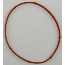 GASKET DERBY COVER TWIN CAM 96 1/PK 17369-06