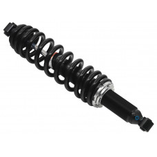 GAS SHOCK REAR