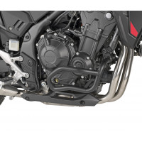 ENGINE GUARDS HON