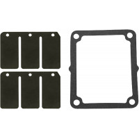 REED VALVE REBUILD KIT YAM