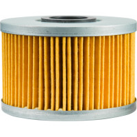 FP OIL FILTER 114