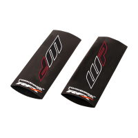 UPPER FORK GUARD RED WP UPPER FORK GUARD RED WP