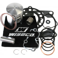 TOP END KIT PRO-LITE 48.50/STD KAW