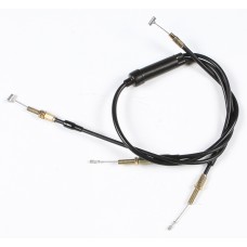 THROTTLE CABLE POL