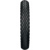 TIRE K81/TT100 F/R 410-18 59H 4PR TT TIRE K81/TT100 F/R 410-18 59H 4PR TT
