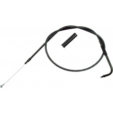 BLACKOUT THROTTLE CABLE