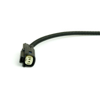 TEMP SENSOR DELETE PLUG MUFFLER `17-UP SD GEN 4 5 TEMP SENSOR DELETE PLUG MUFFLER `17-UP SD GEN 4 5
