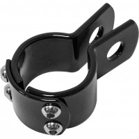 THREE PIECE FRAME CLAMP 7/8