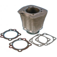 GASKET SET CYL HEAD/BASE 3 5/8 BORE KIT 16770-86-S
