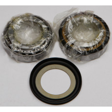 STEERING BEARING/SEAL KIT