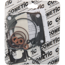 TOP END GASKET KIT YAM