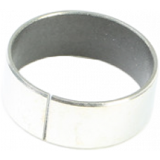 OUTER FORK BUSHING 35MM PTFE ON THE EXTERNAL SIDE OUTER FORK BUSHING 35MM PTFE ON THE EXTERNAL SIDE