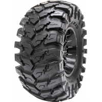 MU521 29X11R14 TIRE MU521 29X11.00R14 6PR