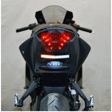 FENDER ELIMINATOR YAM