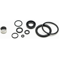 HYGEAR SHOCK SERVICE KIT S/M GYTR 12.5MM SNOW