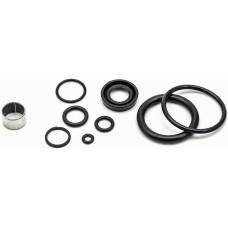 HYGEAR SHOCK SERVICE KIT S/M GYTR 12.5MM SNOW