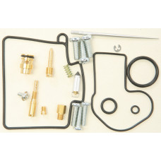 BIKE CARBURETOR REBUILD KIT