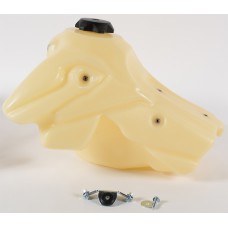 FUEL TANK NATURAL 3.2 GAL